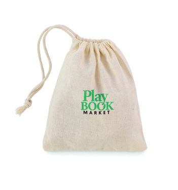 Logo trade corporate gifts picture of: Mini pine wood bowling set