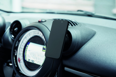 Logo trade promotional products picture of: Magnetic phone mount holder