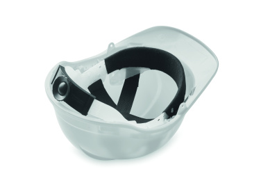 Logotrade corporate gifts photo of: Safety helmet in ABS