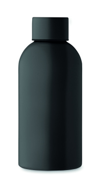 Logotrade corporate gifts photo of: Single wall bottle 500 ml