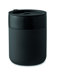 Ceramic tumbler 330 ml