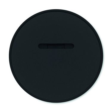 Logotrade promotional merchandise picture of: Magnetic phone holder
