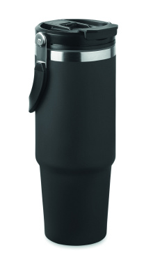 Logotrade promotional product picture of: Double wall tumbler 850 ml