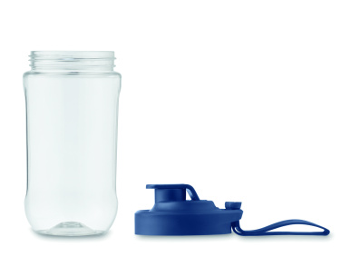 Logotrade promotional items photo of: Portable blender