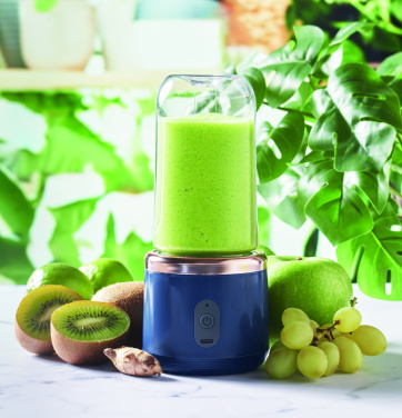 Logotrade advertising product image of: Portable blender