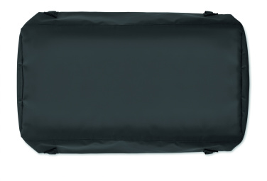 Logotrade promotional giveaways photo of: Travel tarpaulin duffle bag