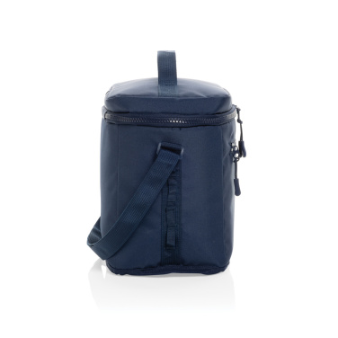 Logo trade promotional item photo of: Sonny Aware™ RPET cooler bag