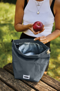 Logo trade advertising products image of: Black+Blum Lunch Bag