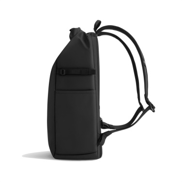 Logotrade promotional gift image of: Urban Water Resistant Anti-theft Backpack