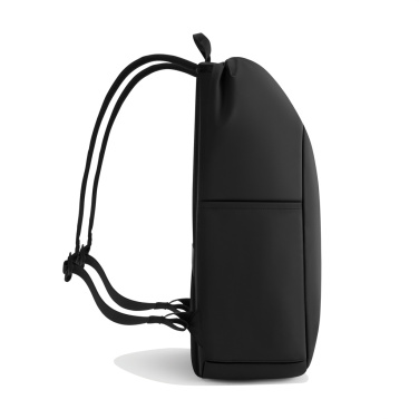 Logo trade promotional merchandise image of: Urban Water Resistant Anti-theft Backpack