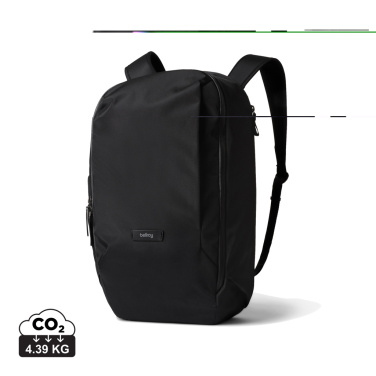 Logotrade business gifts photo of: Bellroy Transit Workpack