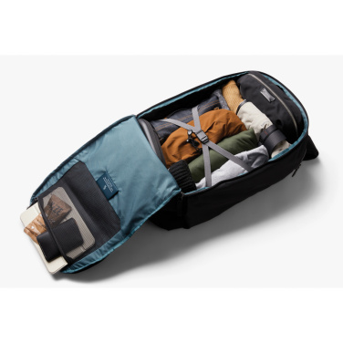 Logo trade promotional product photo of: Bellroy Transit Backpack