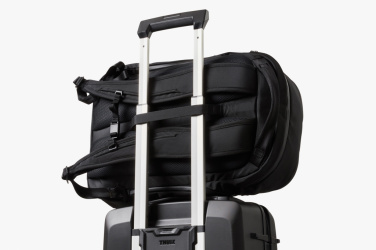 Logotrade promotional gift image of: Bellroy Transit Backpack
