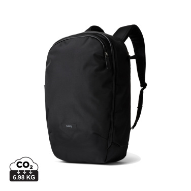 Logotrade promotional gifts photo of: Bellroy Transit Backpack