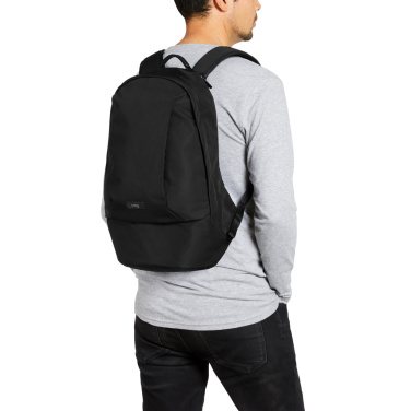 Logotrade advertising products photo of: Bellroy Classic Backpack