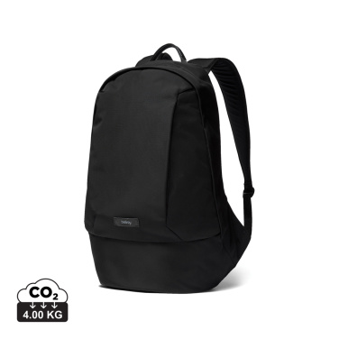 Logo trade promotional item photo of: Bellroy Classic Backpack