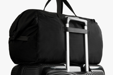 Logotrade promotional gift image of: Bellroy Classic Weekender 45L