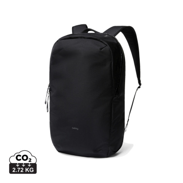 Logotrade promotional giveaway image of: Bellroy Via Backpack