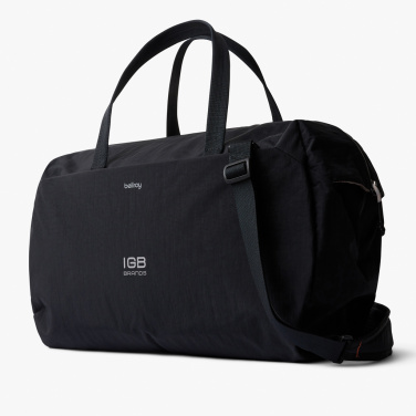 Logotrade advertising product picture of: Bellroy Lite Duffel