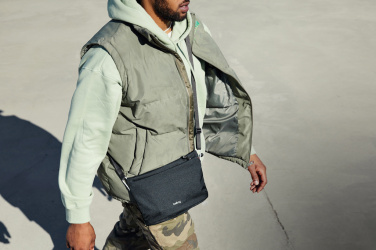Logo trade advertising products picture of: Bellroy Lite Sacoche