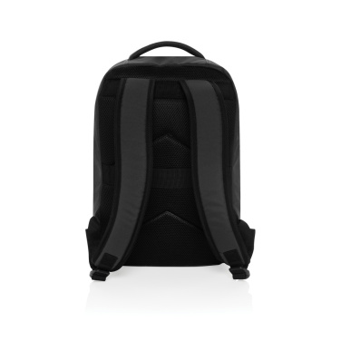 Logo trade promotional gift photo of: Ace Aware™ RPET Free On Board travel pack