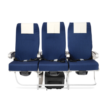Logotrade promotional gift image of: Armond Aware™ RPET Free On Board travel pack