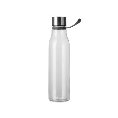 Logotrade promotional giveaway picture of: VINGA Lean RCS water bottle 800 ML