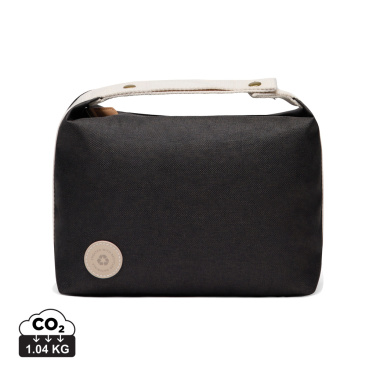 Logo trade promotional items picture of: VINGA Sortino RCS toiletry bag
