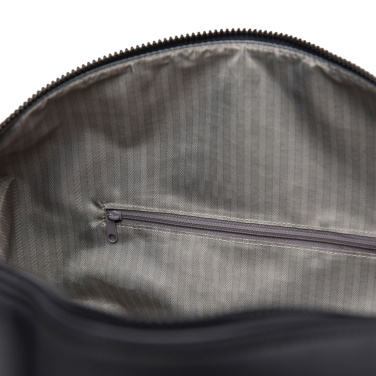 Logotrade promotional giveaway image of: VINGA Baltimore RCS 24h weekend bag
