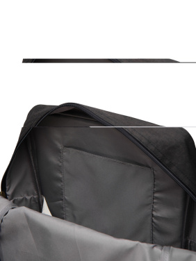 Logotrade corporate gifts photo of: VINGA Sortino RCS backpack