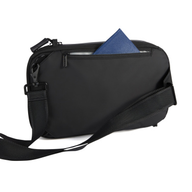 Logotrade promotional items photo of: Urban Water Resistant Expandable Sling