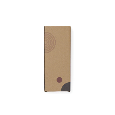 Logo trade corporate gifts image of: VINGA Paso pizza slicer