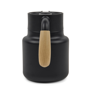 Logo trade advertising products image of: VINGA Arbe RCS vacuum jug 1200 ML