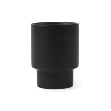 Logo trade promotional merchandise image of: VINGA Nagano pure RCS mug
