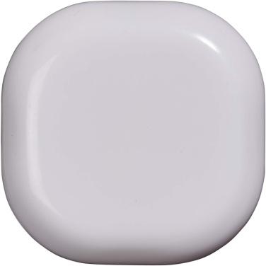 Logotrade promotional giveaway image of: Ester lip balm