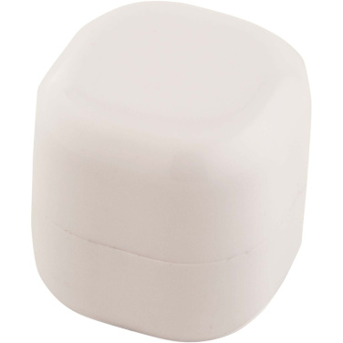 Logotrade promotional products photo of: Ester lip balm