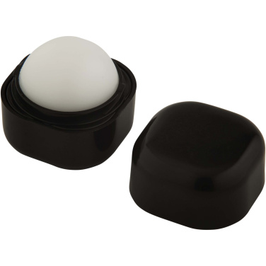 Logotrade promotional items photo of: Ester lip balm