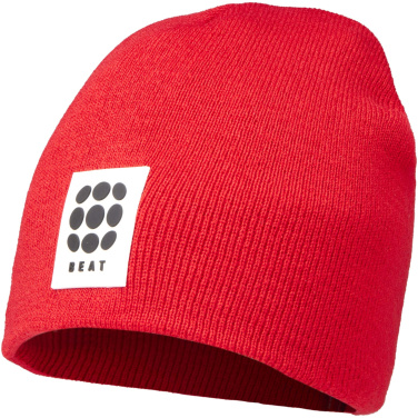Logotrade corporate gifts photo of: Beanie sample box