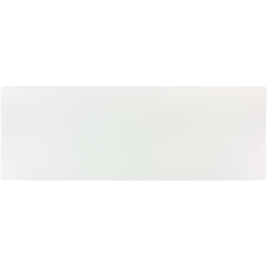 Logo trade promotional merchandise photo of: Q-Mat desk mat