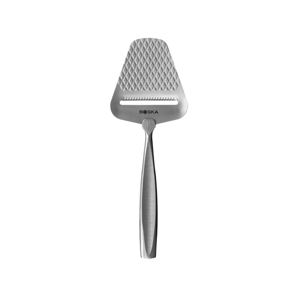Logotrade promotional giveaways photo of: BOSKA Cheese Slicer Monaco+