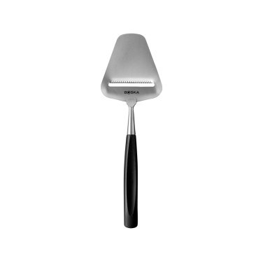 Logo trade business gift photo of: BOSKA Cheese Slicer Milano+