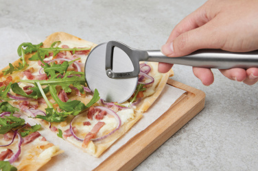 Logotrade business gift image of: BOSKA Pizza Wheel Copenhagen