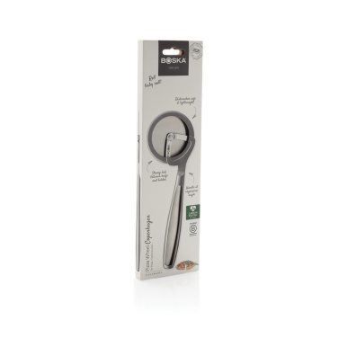 Logotrade promotional item image of: BOSKA Pizza Wheel Copenhagen