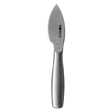 Logotrade promotional giveaway picture of: BOSKA Cheese Knife Set Mini Copenhagen