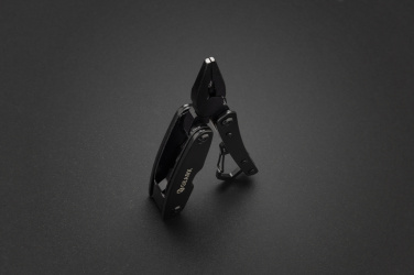 Logotrade advertising product image of: Gear X mini multi tool