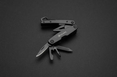 Logotrade business gifts photo of: Gear X mini multi tool