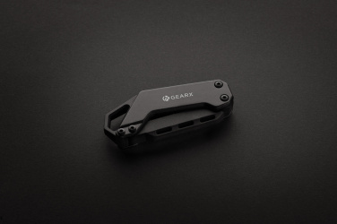 Logotrade advertising product image of: Gear X screwdriver tool