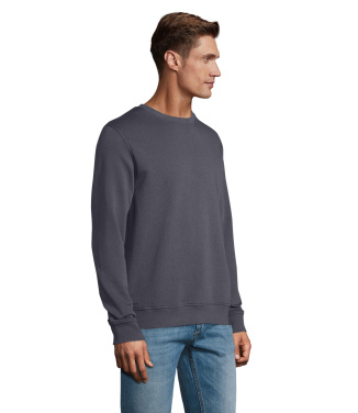 Logotrade corporate gifts photo of: COMET SWEATER 280g