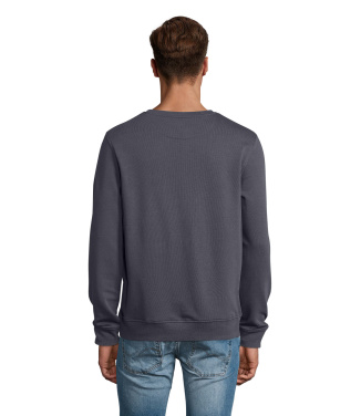 Logo trade advertising products image of: COMET SWEATER 280g