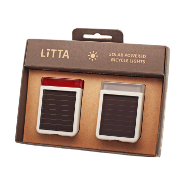 Logotrade promotional gift picture of: Seat Cover ECO Standard